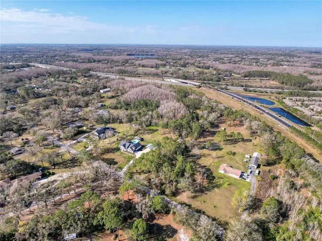 $250,000 | 6034 Lakeside Drive, Lutz, FL 33558