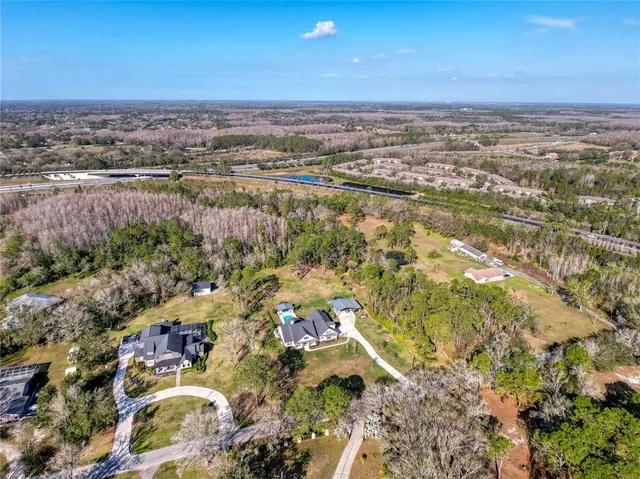 $250,000 | 6034 Lakeside Drive, Lutz, FL 33558