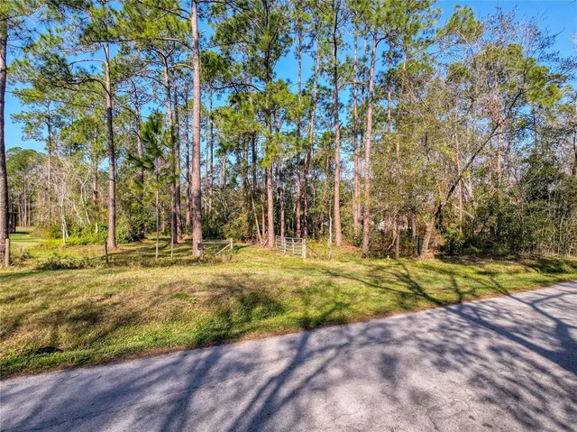 $250,000 | 6034 Lakeside Drive, Lutz, FL 33558