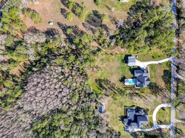 $250,000 | 6034 Lakeside Drive, Lutz, FL 33558