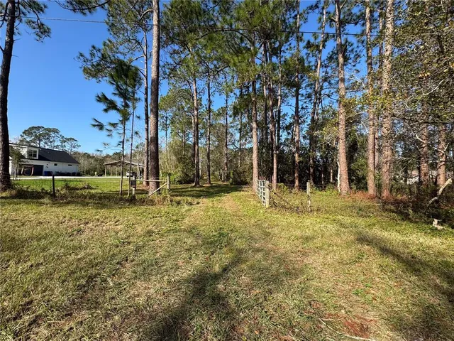 $250,000 | 6034 Lakeside Drive, Lutz, FL 33558