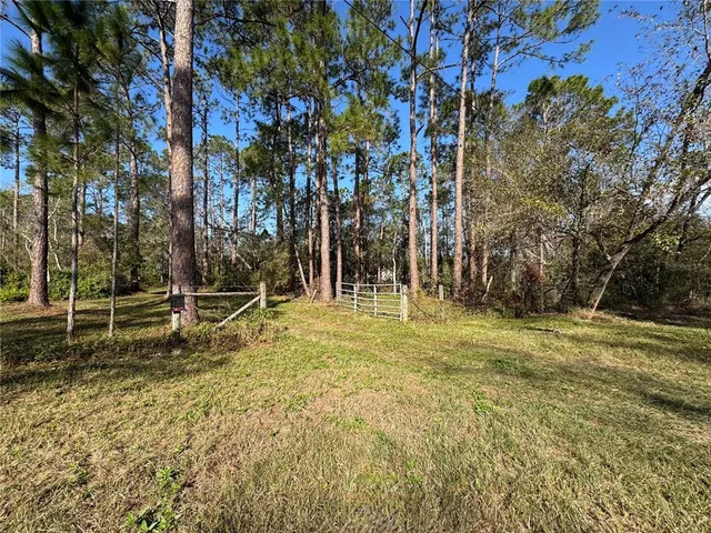 $250,000 | 6034 Lakeside Drive, Lutz, FL 33558