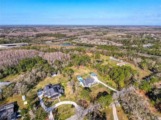 $250,000 | 6034 Lakeside Drive, Lutz, FL 33558