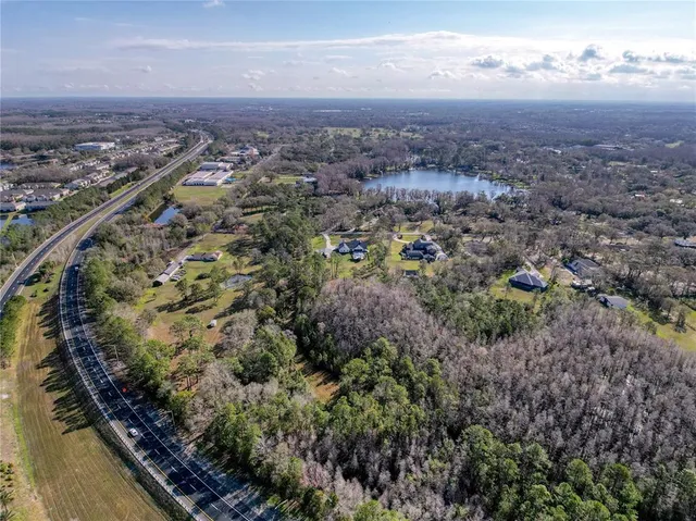 $250,000 | 6034 Lakeside Drive, Lutz, FL 33558