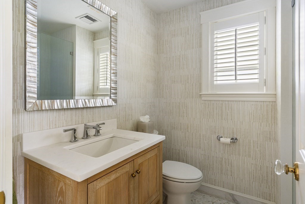 486 Jerusalem Road Cohasset, MA 02025 - Photo 29 of 41