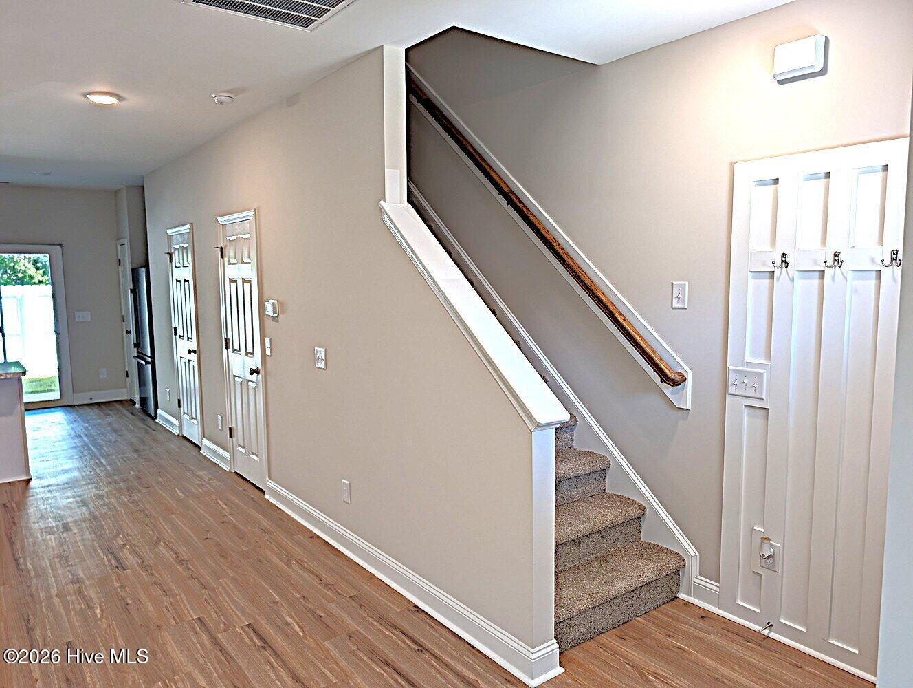 138 Loren Road Hubert, NC 28539 - Photo 8 of 16