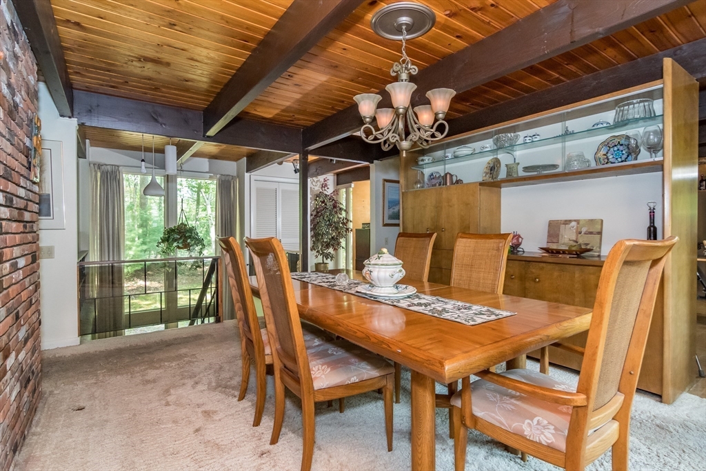 195 Thayer Farm Road Attleboro, MA 02703 - Photo 11 of 26 Gallery Image 11