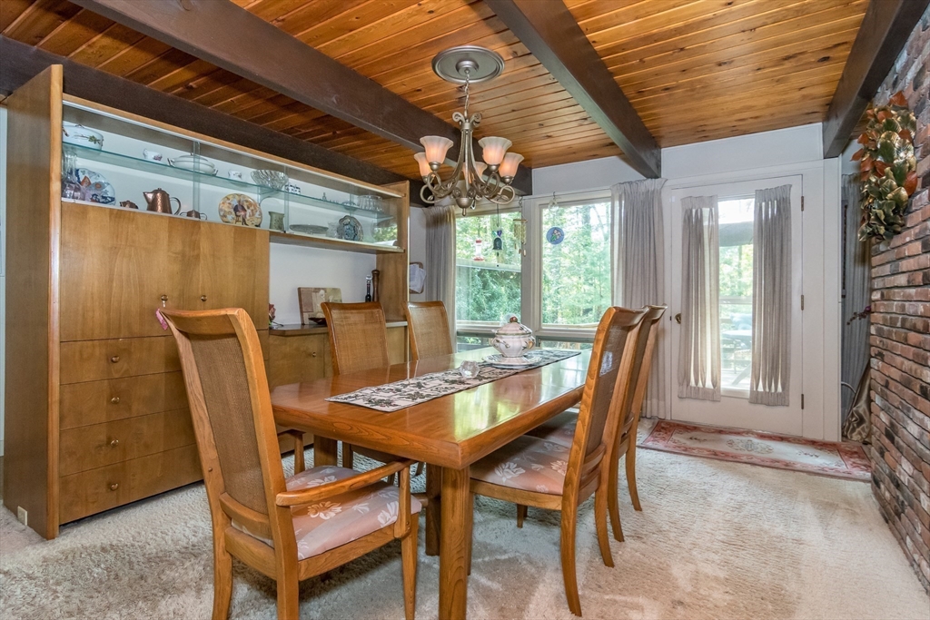 195 Thayer Farm Road Attleboro, MA 02703 - Photo 12 of 26 Gallery Image 12