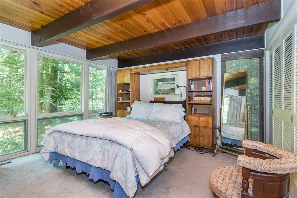 195 Thayer Farm Road Attleboro, MA 02703 - Photo 19 of 26 Gallery Image 19