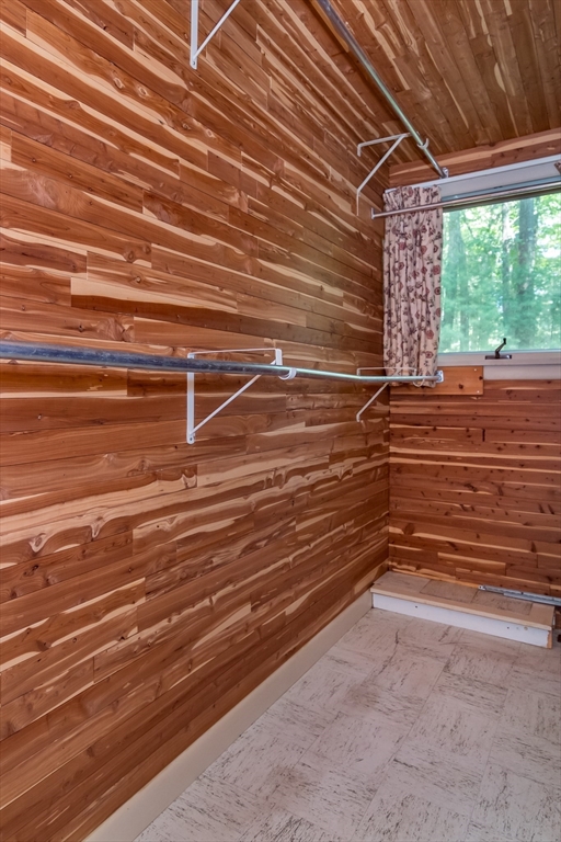 195 Thayer Farm Road Attleboro, MA 02703 - Photo 21 of 26 Gallery Image 21