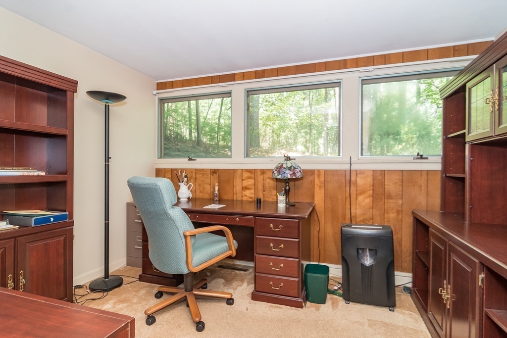195 Thayer Farm Road Attleboro, MA 02703 - Photo 22 of 26 Gallery Image 22