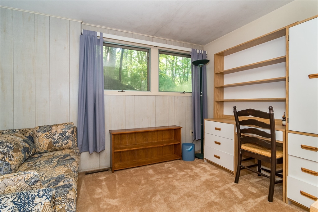 195 Thayer Farm Road Attleboro, MA 02703 - Photo 23 of 26 Gallery Image 23