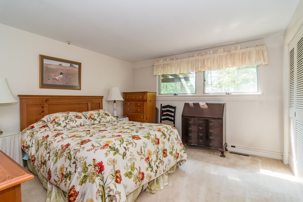 195 Thayer Farm Road Attleboro, MA 02703 - Photo 24 of 26 Gallery Image 24