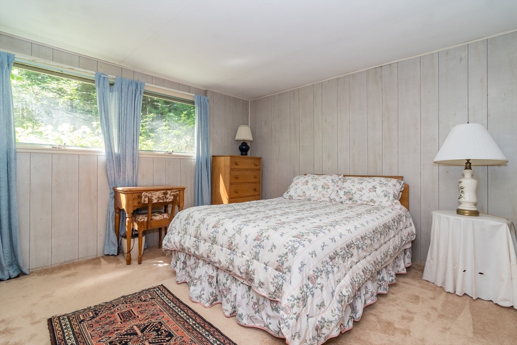 195 Thayer Farm Road Attleboro, MA 02703 - Photo 25 of 26 Gallery Image 25