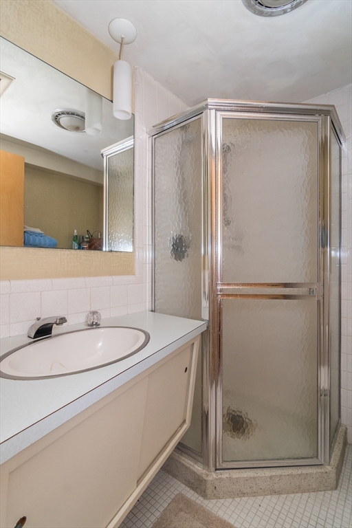 195 Thayer Farm Road Attleboro, MA 02703 - Photo 26 of 26 Gallery Image 26