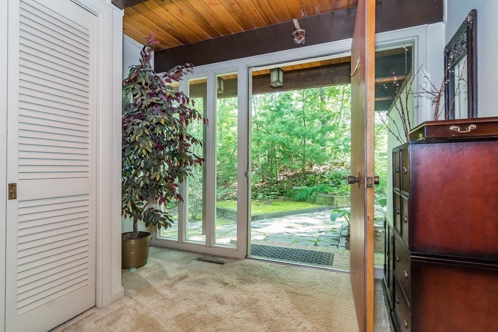 195 Thayer Farm Road Attleboro, MA 02703 - Photo 7 of 26 Gallery Image 7