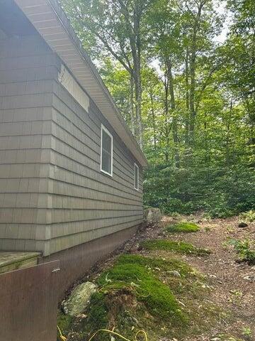 0 Buckman Island Princeton, ME 04668 - Photo 4 of 17 20250529141118649221000000-o