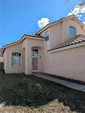 $2,150 | 2462 Cavern Cove Way, Las Vegas, NV 89156