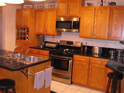 5490 Bennett Road Saranac, MI 48881 - Photo 5 of 16 Additional Photo
