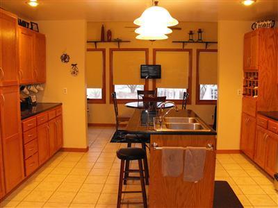 5490 Bennett Road Saranac, MI 48881 - Photo 7 of 16 Additional Photo