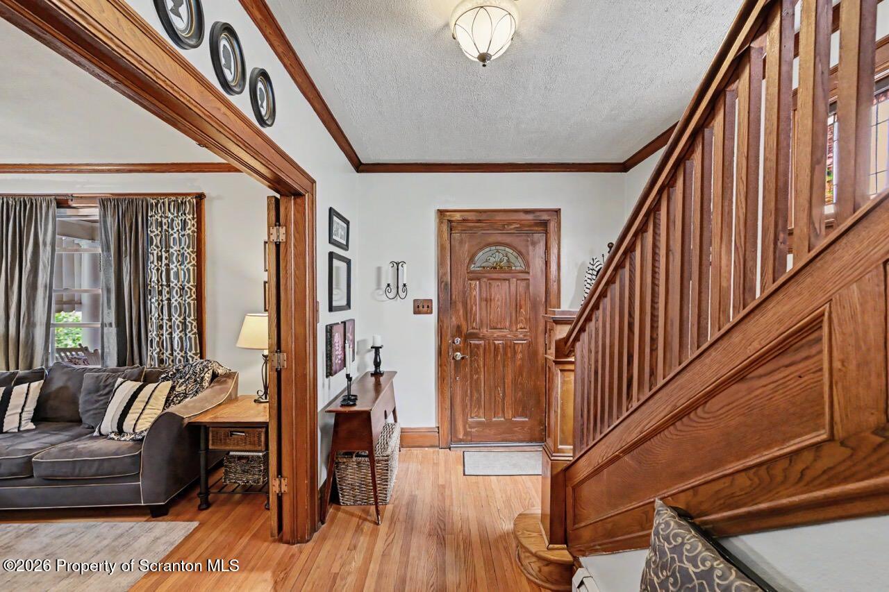 505 Crown Avenue Scranton, PA 18505 - Photo 13 of 64 505 Crown Ave 08 Large