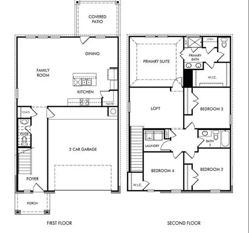 a view of swimming pool with outdoor seating