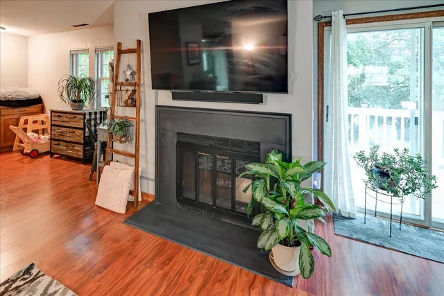 $270,000 | 7813 Tree, Madison, WI 53717