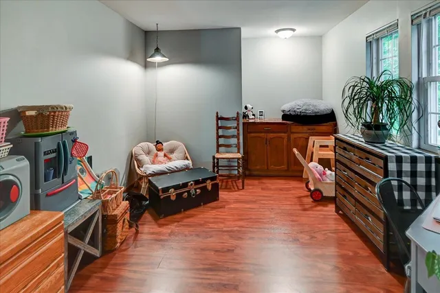 $270,000 | 7813 Tree, Madison, WI 53717