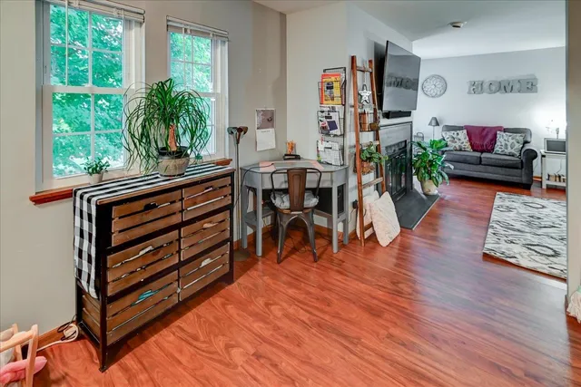 $270,000 | 7813 Tree, Madison, WI 53717