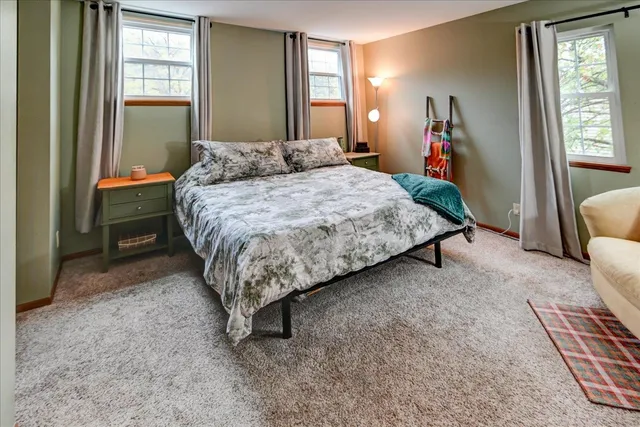 $270,000 | 7813 Tree, Madison, WI 53717