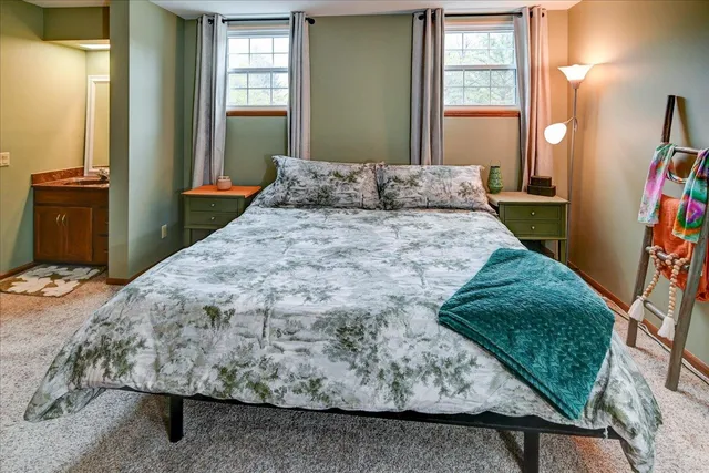 $270,000 | 7813 Tree, Madison, WI 53717