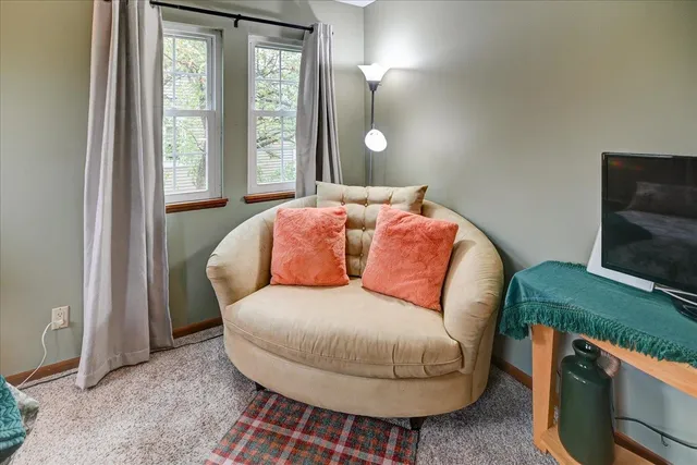 $270,000 | 7813 Tree, Madison, WI 53717