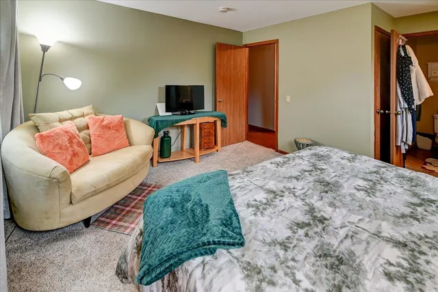 $270,000 | 7813 Tree, Madison, WI 53717