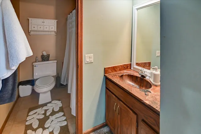 $270,000 | 7813 Tree, Madison, WI 53717