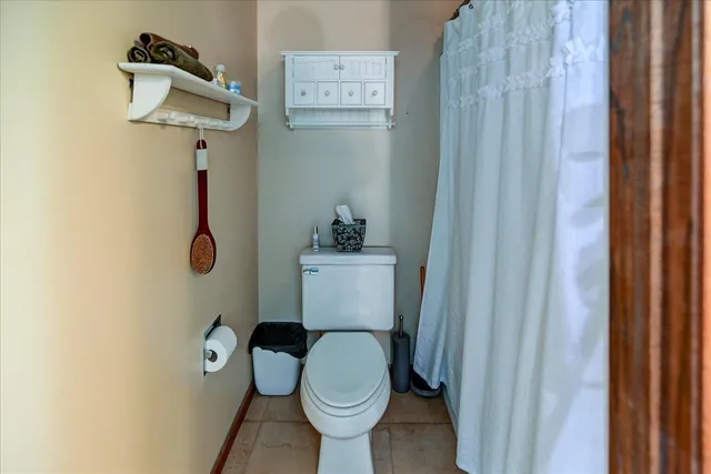 $270,000 | 7813 Tree, Madison, WI 53717