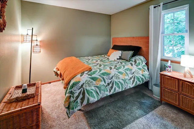 $270,000 | 7813 Tree, Madison, WI 53717