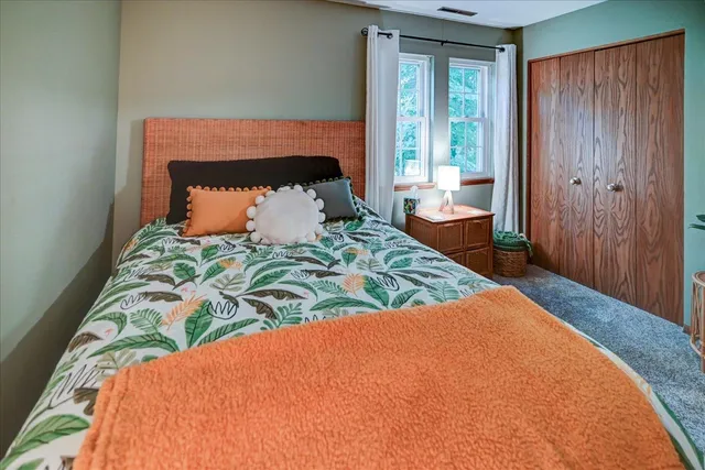 $270,000 | 7813 Tree, Madison, WI 53717