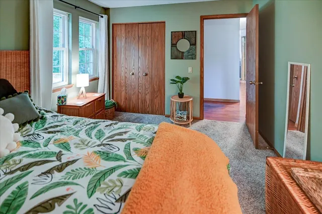 $270,000 | 7813 Tree, Madison, WI 53717