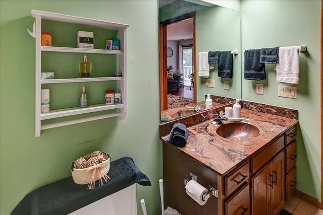 $270,000 | 7813 Tree, Madison, WI 53717