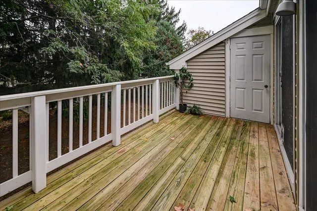 $270,000 | 7813 Tree, Madison, WI 53717