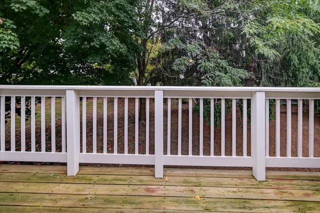 $270,000 | 7813 Tree, Madison, WI 53717