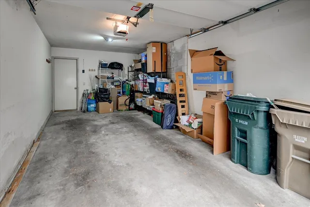 $270,000 | 7813 Tree, Madison, WI 53717