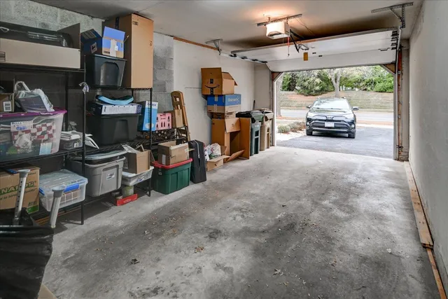 $270,000 | 7813 Tree, Madison, WI 53717