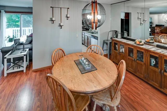 $270,000 | 7813 Tree, Madison, WI 53717