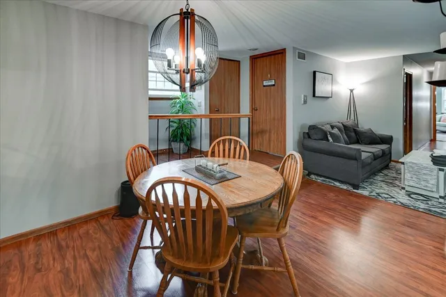 $270,000 | 7813 Tree, Madison, WI 53717