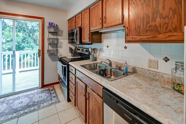 $270,000 | 7813 Tree, Madison, WI 53717