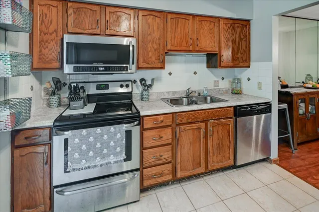 $270,000 | 7813 Tree, Madison, WI 53717