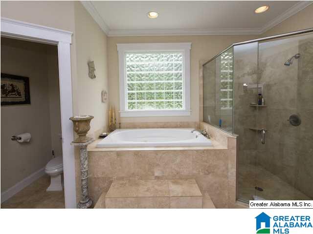 297 Robertson Hollow Lane Springville, AL 35146 - Photo 22 of 28