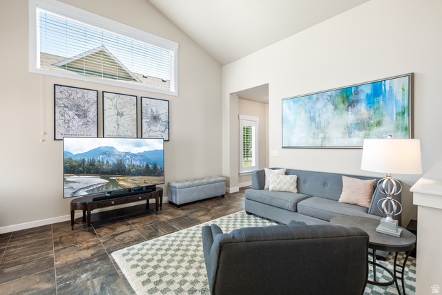 7877 Farm Wood Lane Midvale, UT 84047 - Photo 7 of 39