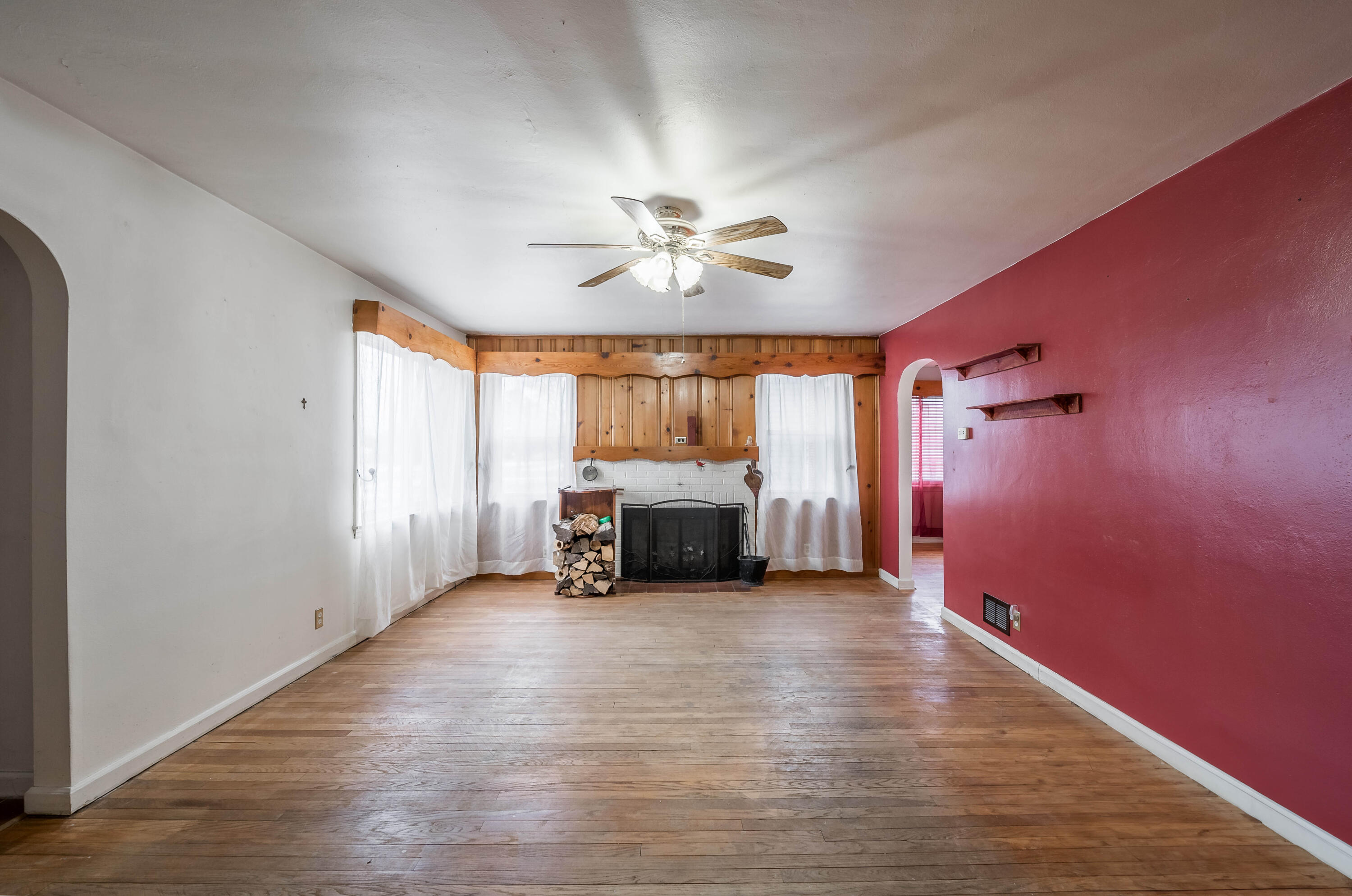 49 Swailes Road Troy, OH 45373 - Photo 11 of 44
